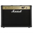 MARSHALL MG102FX B-STOCK