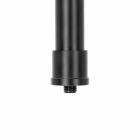 Galerijní obrázek č.3 Distanční tyče mezi subwoofer a satelit GRAVITY LS P 431 XL B