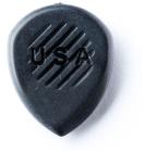 Galerijní obrázek č.3 Ostatní  DUNLOP Primetone Classic Sharp Tip Pick 3.0 mm 3 ks