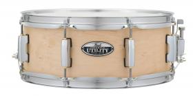 PEARL MUS1455M/224 Modern Utility 14”x5.5” - Matte Natural