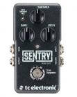 TC ELECTRONIC Sentry Noise Gate