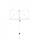 Galerijní obrázek č.2 Příslušenství GRAVITY NS 441 W