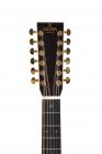 Galerijní obrázek č.4 Akustické kytary a ostatní SIGMA GUITARS DR12-42 - Natural
