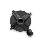 Galerijní obrázek č.3 Příslušenství stojanů GRAVITY SA BELT 1 B