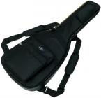 IBANEZ IGB521 - Gigbag