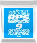 ERNIE BALL P01029