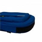 Galerijní obrázek č.6 Měkká pouzdra RITTER RGA5-B/SBL