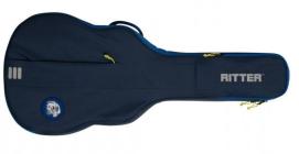 Hlavní obrázek Měkká pouzdra RITTER RGC3-SB/ABL B-Stock
