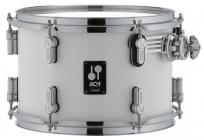 Galerijní obrázek č.1 22“; 10“, 12“; 16“ SONOR AQ 1 STAGE  SET PW - Piano White