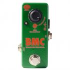 XOTIC EWS BMC
