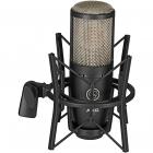 AKG Perception 220 B STOCK