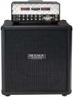 MESA BOOGIE 1 x 12" Mini Rectifier Straight Cabinet
