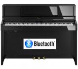 Galerijní obrázek č.5 Digitální piana ROLAND LX-7 PE (SMDP30)