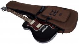 Galerijní obrázek č.3 Les Paul PAUL REED SMITH SE Starla BK 2021 - Black