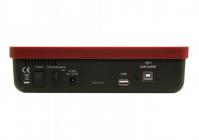 Galerijní obrázek č.1 Mixážní pulty s efektem PHONIC Celeus 100