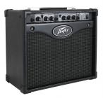 Galerijní obrázek č.2 Tranzistorová komba PEAVEY Rage 158 IV