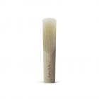 Galerijní obrázek č.3 Tenor saxofon D'ADDARIO VTS0120G2 VENN Gen. 2 - Tenor Saxophone Reed 2.0