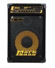 MARKBASS Combo 121 Lite Alain Caron
