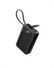 Hlavní obrázek Powerbanky a nabíječky ANKER 335 Power Bank PowerCore 20K 22.5W, USB-C Cable