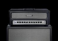 MESA BOOGIE Royal Atlantic RA100 Head