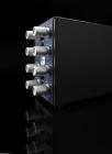 Galerijní obrázek č.3 API 500 a RackPack dynamické procesory ELYSIA nvelope 500
