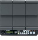 Hlavní obrázek Sampling pady YAMAHA DTX-Multi 12