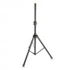 Galerijní obrázek č.1 Stojany pro reproboxy GRAVITY SS 5211 B SET1