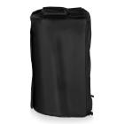 Galerijní obrázek č.2 Obaly pro reproboxy JBL Convertible Cover for EON710 Speaker