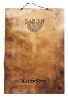 SABIAN Thundersheet 18"x26"