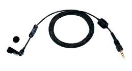 SONY PROFESIONAL AUDIO ECM 77BMP