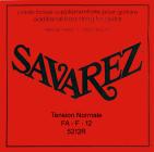 SAVAREZ 5212R