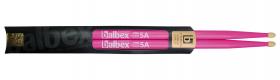 Galerijní obrázek č.2 5A BALBEX Premium Hikor 5A Pink