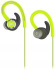 Galerijní obrázek č.6 Bezdrátová do uší JBL Reflect Contour 2 BT - zelená