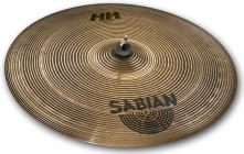 SABIAN HH Crossover Ride 21"