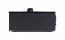 Galerijní obrázek č.3 USB zvukové karty M-AUDIO M-Track DUO