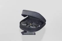 Galerijní obrázek č.2 Mobilní sluchátka (náhlavní a špunty) BEYERDYNAMIC DT 1350