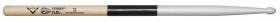 VATER VEP5BW Extended Play Series 5B Wood