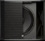 Galerijní obrázek č.2 Aktivní subwoofery PRESONUS ULT18