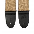 Galerijní obrázek č.3 Nylonové/textilní HENRY’S Western WST-01 - Beige