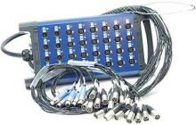 KLOTZ TL2U248X20, TrueLink EC - 20m