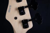 Galerijní obrázek č.6 JB modely BLADE B-3 Classic - Vintage White