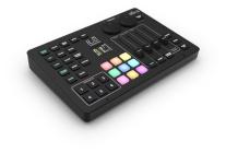 CHAUVET DJ ILS Command B-Stock