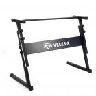VELES-X ASZKS Adjustable Security Z Keyboard Stand