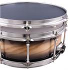 Galerijní obrázek č.1 Tréninkové pady SABIAN 14" Quiet Tone Mesh Practice Pad