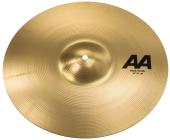 SABIAN AA Rock Crash 16" B.