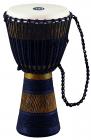 Hlavní obrázek Djembes MEINL ADJ3-M+BAG Original African Style Earth Rhythm Djembe 10”