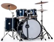 MAPEX Voyager VR5044 - Royal Blue