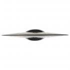 Galerijní obrázek č.2 13" MEINL Classics Custom Dark Hihat 13”