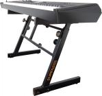 Galerijní obrázek č.1 Stojany ROLAND KS-1Z