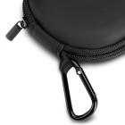 Galerijní obrázek č.4 Příslušenství k In-Ear systémům LD SYSTEMS IE POCKET